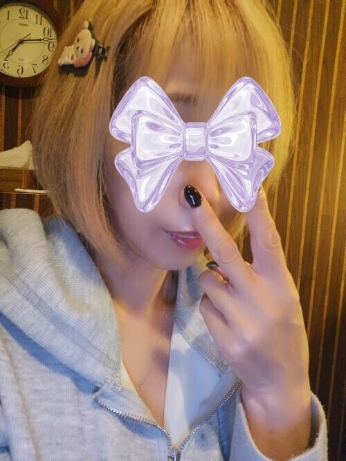 後‥