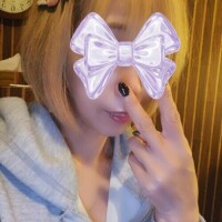 ここは