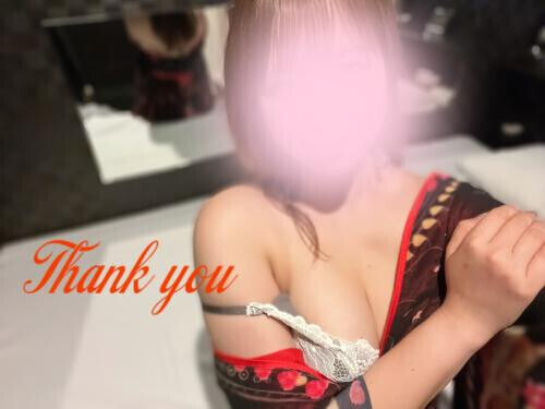 6/27(金)の旦那様へ❤️