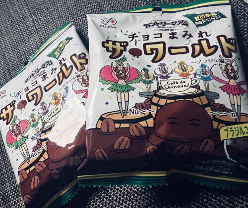 ♡27日ラス枠110分T様へ♡