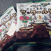 ちせ