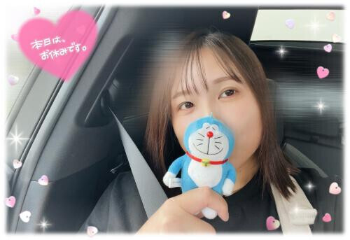 💛🈵満枠完売ありがとうございましたっ💛