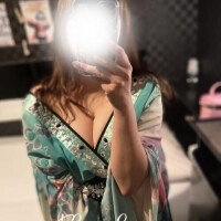 つぐみ