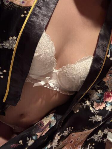 ありがとうございます😊