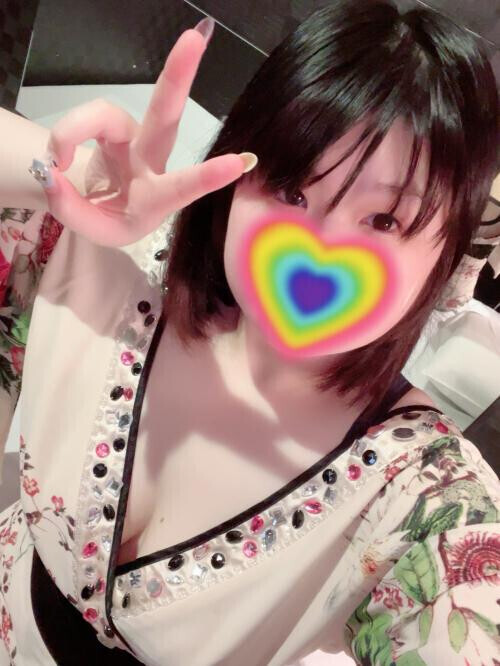 初出勤❣️