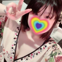 もも