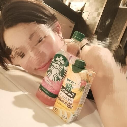 毎日毎日素敵な暑さで💦💦月曜日♥️♥️ありがとう☺️