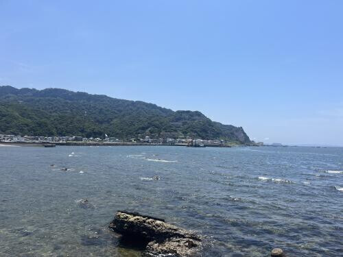 7月に入りましたね。