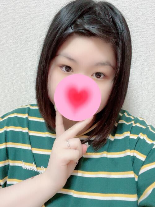 おはようございます😊