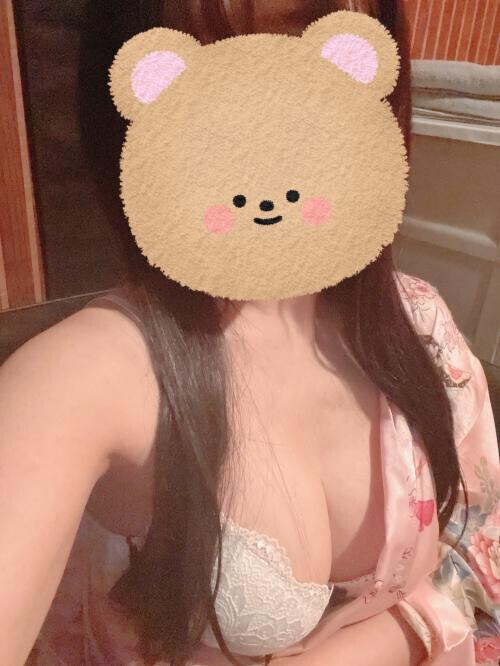 大興奮♡