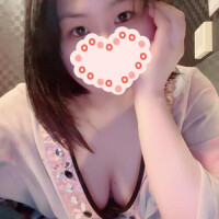 ふわふわ🤍🫧