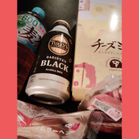 暑い中ありがとうございました！