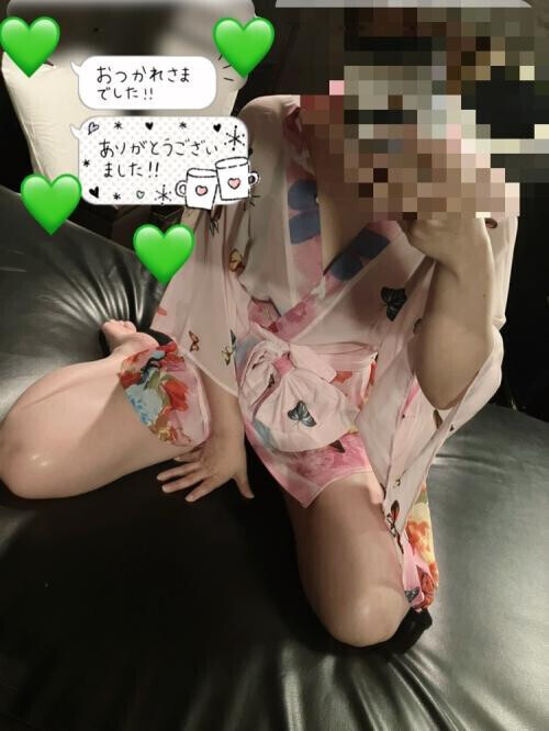 🎀お疲れ様ーっ