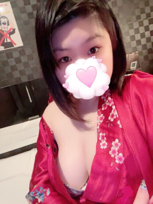好きな食べ物𓌉𓇋