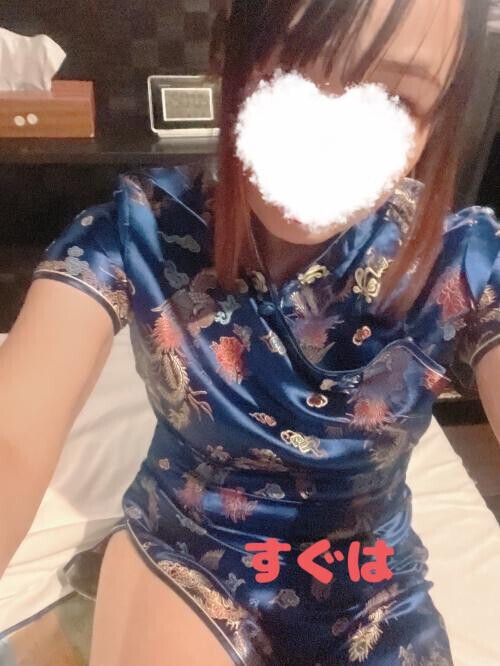 暑い暑い暑いー！