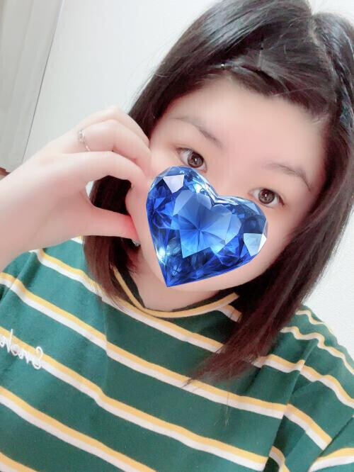 出勤‼️