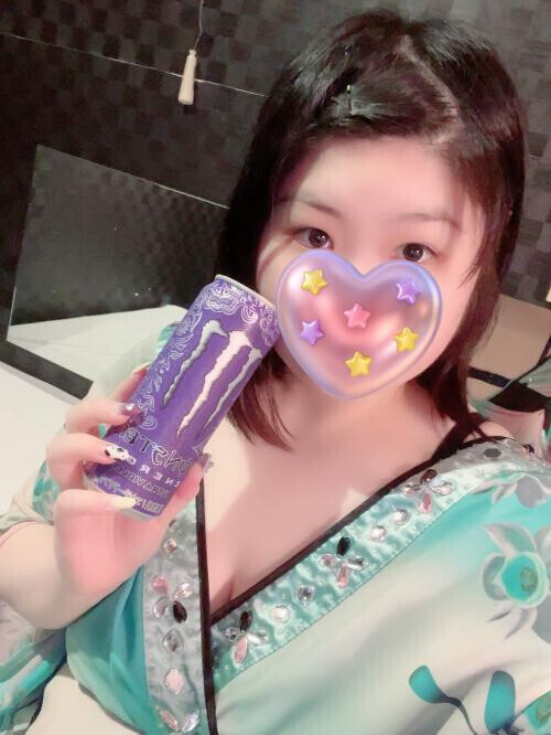 エネルギーチャージ👍