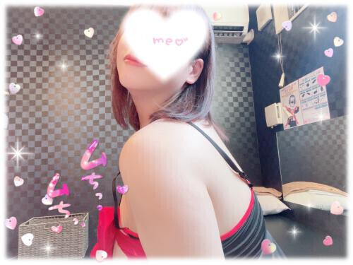 💛明日よろしくねっ💛