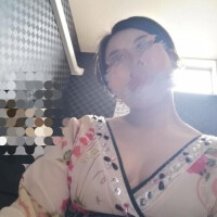 きょうか