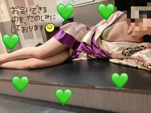 🍊ﾏｼﾞで【世界】変えちゃう♬