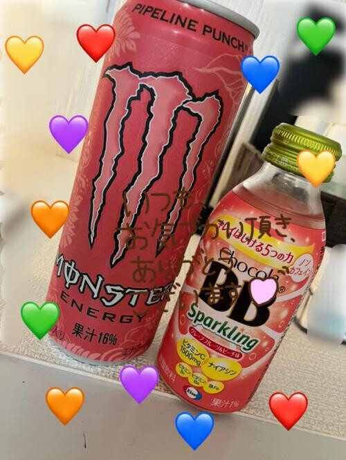 ‪(  ᵒ̴̷͈ωᵒ̴̶̷͈ )✨️‬drink🧃🤍