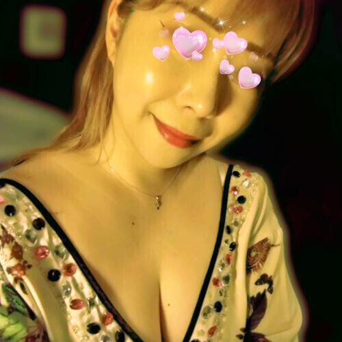 本指,,仲良しＴ君❤️