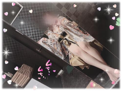 💛7/5(土)ご予約ありがとうございますっ💛