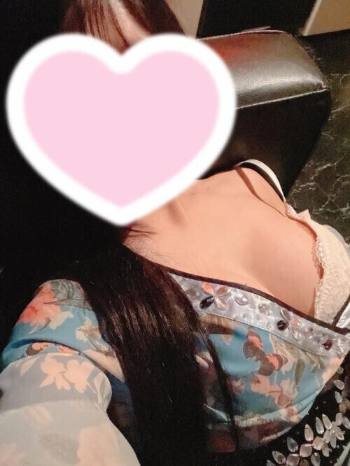おはようございます٩(๑❛ᴗ❛๑)۶