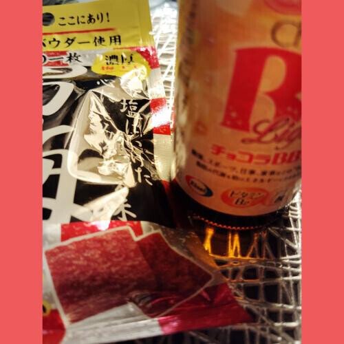 オール本指名様！ありがとうございました！