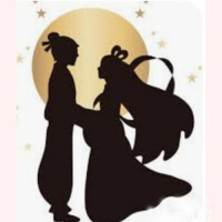 暑い中ありがとうございました！