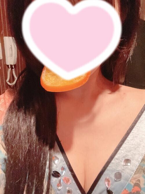 はっぴー♡