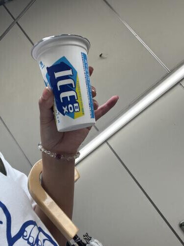 暑い日が続きますね。
