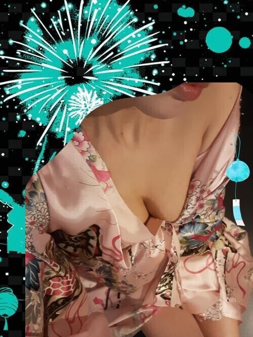 お時間変更のお知らせ