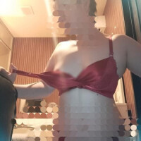 きょうか