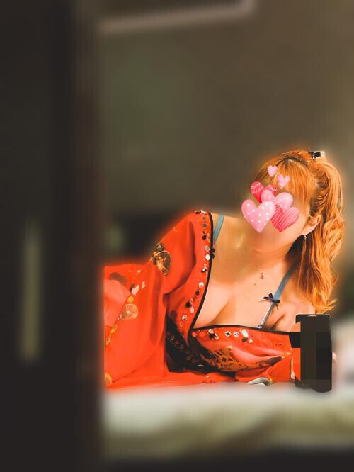 🇺🇸🇯🇵のお兄さん❤️