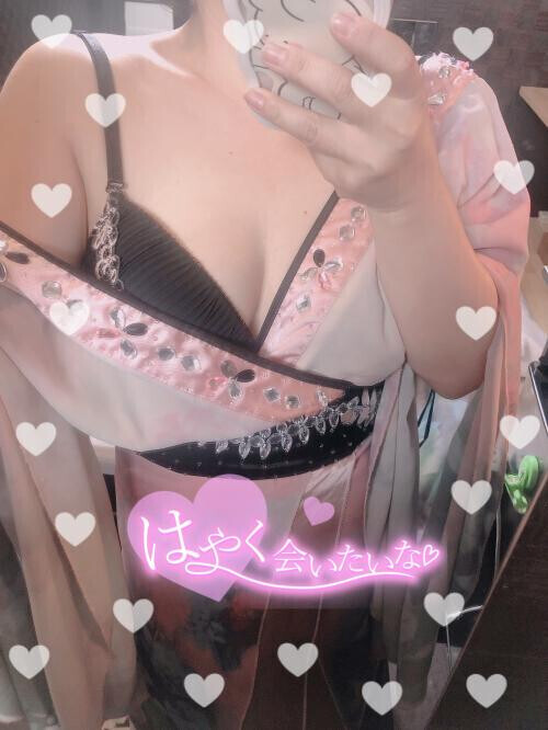 イチャラブは正義♡