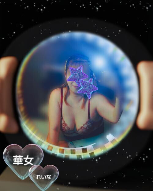 コメントありがとう💓💓