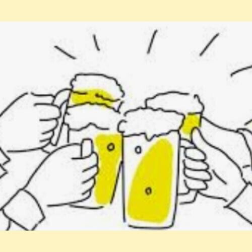 お遊びありがとうございました！