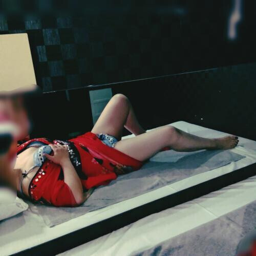 ご指名して下さったお兄様旦那様❤️