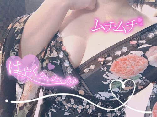 雨宿り♡