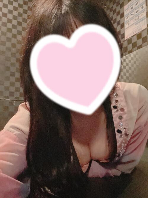 ふふ╰(*´︶`*)╯♡