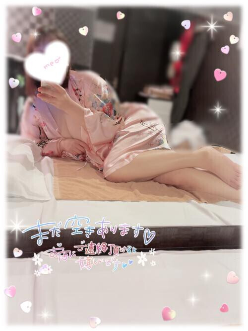💛🈳🈶10:00〜💛