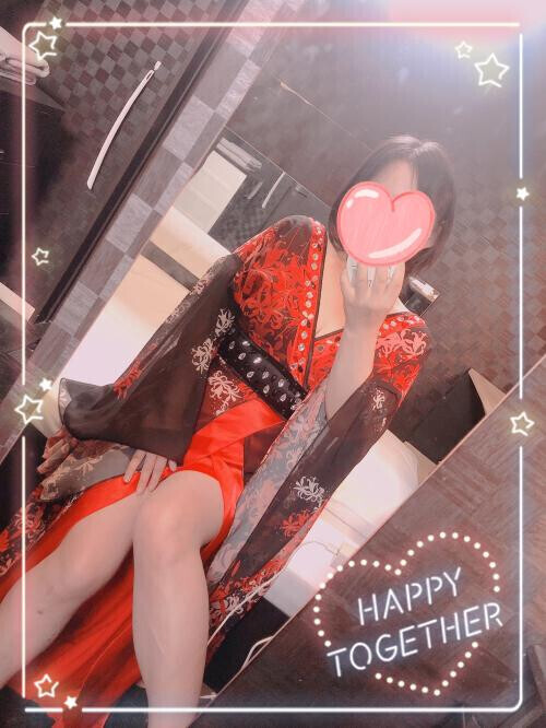 いちゃラブしよ？
