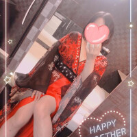 つむぎ