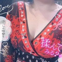 つむぎ