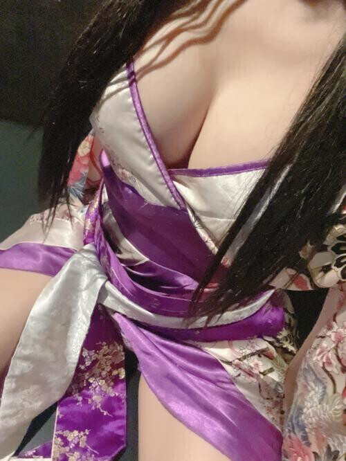とけちゃいそう