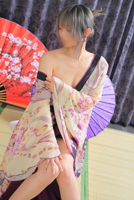 本日出勤させて頂いてます💕