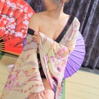 かすみ