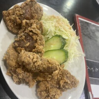 じゅんな
