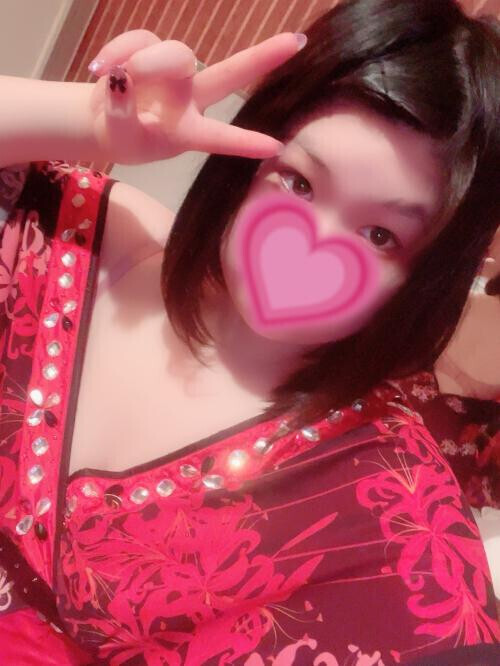 こんばんは！